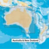 Navionics+ MSD/PLN50XG/ROW Australia & New Zealand - MicroSD -Quality Fishing Supplies Store navionics msd pln50xg row australia and new zealand microsd 50433.1651164451.386.513