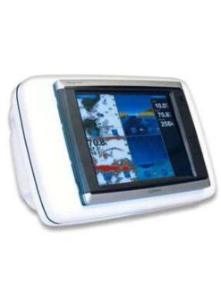 NavPod SailPod GP2030 Series For 12 Wide Guard