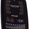 OceanLED 001-500598 DMX Wi-Fi Touch Panel Controller 1 OceanLED 001-500598 DMX Wi-Fi Touch Panel Controller -Quality Fishing Supplies Store oceanled 001 500598 dmx wi fi touch panel controller 83510.1651245328.386.513