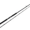Okuma Blue Diamond A Series Rods -Quality Fishing Supplies Store okuma blue diamond a series rods 57331.1651091829.386.513