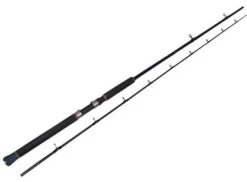 Okuma Blue Diamond A Series Rods