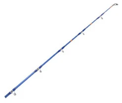 Quality Fishing Supplies Store -Quality Fishing Supplies Store okuma hawaiian custom spinning rods 92710.1651092046