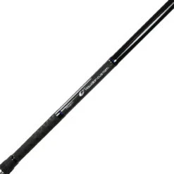 Okuma Hawaiian Custom Ulua Rods 8 Okuma Hawaiian Custom Ulua Rods -Quality Fishing Supplies Store okuma hawaiian custom ulua rods 06152.1651358432