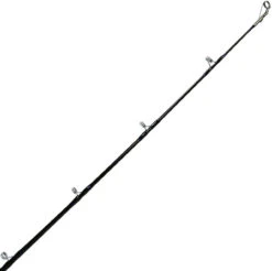 Okuma Hawaiian Custom Ulua Rods 9 Okuma Hawaiian Custom Ulua Rods -Quality Fishing Supplies Store okuma hawaiian custom ulua rods 63745.1651358432