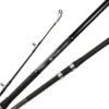 Okuma Hawaiian Custom Ulua Rods -Quality Fishing Supplies Store okuma hawaiian custom ulua rods 71597.1651358431