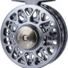 Okuma Helios SX Fly Reels 2 Okuma Helios SX Fly Reels -Quality Fishing Supplies Store okuma helios sx fly reels 34994.1651358433.386.513
