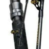 Okuma MAK-TR-581-50S Makaira Trolling Rod - 5 Ft. 8 In. 1 Okuma MAK-TR-581-50S Makaira Trolling Rod - 5 Ft. 8 In. -Quality Fishing Supplies Store okuma mk tr 581 50s makaira trolling rod 68130.1651377251