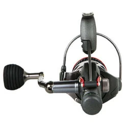 Okuma Trio Baitfeeder Series Spinning Reels -Quality Fishing Supplies Store okuma trio baitfeeder series spinning reels 04597.1651173152