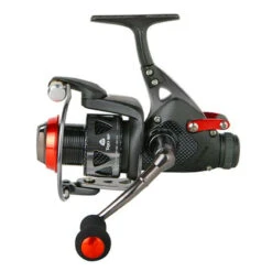 Okuma Trio Baitfeeder Series Spinning Reels -Quality Fishing Supplies Store okuma trio baitfeeder series spinning reels 32114.1651173151