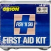 Orion 963 Fish N Ski First Aid Kit -Quality Fishing Supplies Store orion 963 fish n ski first aid kit 43151.1651029229.386.513
