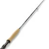 Orvis Clearwater Fly Rod -Quality Fishing Supplies Store orvis clearwater fly rod 58687.1651414690.386.513