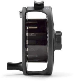 Orvis Clearwater Large Arbor Cassette Fly Reel -Quality Fishing Supplies Store orvis clearwater large arbor cassette fly reel 32818.1651415130