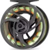 Orvis Clearwater Large Arbor Cassette Fly Reel -Quality Fishing Supplies Store orvis clearwater large arbor cassette fly reel 41294.1651415127
