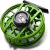 Orvis Hydros Fly Reels -Quality Fishing Supplies Store orvis hydros fly reels 08129.1651414886