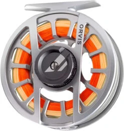 Orvis Hydros Fly Reels -Quality Fishing Supplies Store orvis hydros fly reels 85718.1651414887