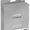 Orvis Hydros Salmon/Steelhead Fly Line 2 Orvis Hydros Salmon/Steelhead Fly Line -Quality Fishing Supplies Store orvis hydros salmon steelhead fly line 06575.1651422671.386.513