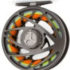 Orvis Mirage Fly Reels -Quality Fishing Supplies Store orvis mirage fly reels 95307.1651414684