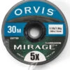 Orvis Mirage Tippet Material -Quality Fishing Supplies Store orvis mirage tippet material 15839.1651415342.386.513