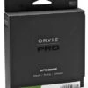 Orvis PRO Depth Charge 3D Fly Line - Smooth -Quality Fishing Supplies Store orvis pro depth charge 3d fly line smooth 90875.1651415755.386.513