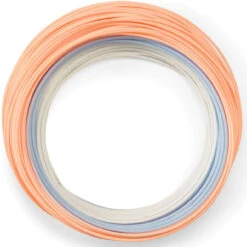 Orvis Pro Saltwater Tropic Fly Line - Textured -Quality Fishing Supplies Store orvis pro saltwater tropic fly line textured 14486.1651415142