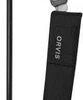 Orvis Ripcord Wading Staff -Quality Fishing Supplies Store orvis ripcord wading staff 18731.1651422682.386.513