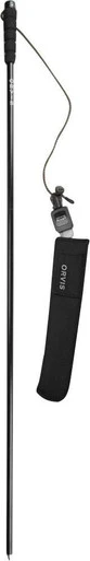 Orvis Ripcord Wading Staff 3 Orvis Ripcord Wading Staff