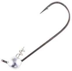 Owner 5151 Shaky Head Hooks 3/32 Oz
