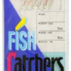 Owner 5536 Mackerel Fish Skin Sabiki Bait Catcher Rigs 5536-077/6 -Quality Fishing Supplies Store owner 5536 mackerel fish skin sabiki rigs own 0061 2 42639.1650992969.386.513