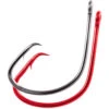 Owner Mutu Light Circle Hooks -Quality Fishing Supplies Store owner mutu light circle hooks 09688.1671213004