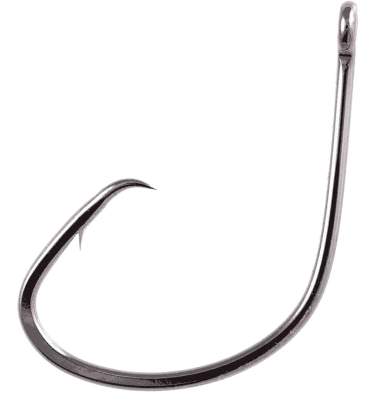 Owner Mutu Light Circle Hooks 4 Owner Mutu Light Circle Hooks - Image 2