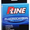 P-Line Fluorocarbon Fishing Line - 250yd - 8lb -Quality Fishing Supplies Store p line fluorocarbon fishing line 250yd 8lb 54691.1651375093.386.513
