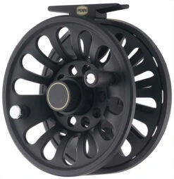 Penn Battle Fly Reel 7 Penn Battle Fly Reel -Quality Fishing Supplies Store penn battle fly reel 44932.1651417619