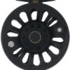 Penn Battle Fly Reel -Quality Fishing Supplies Store penn battle fly reel 47206.1651417618
