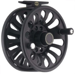 Penn Battle Fly Reel 6 Penn Battle Fly Reel -Quality Fishing Supplies Store penn battle fly reel 74186.1651417619
