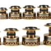 Penn Battle II Spare Spools -Quality Fishing Supplies Store penn battle ii spare spools 96982.1651033392.386.513