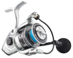 Penn Battle III DX & Fenwick HMG Inshore Spinning Combos -Quality Fishing Supplies Store penn battle iii dx fenwick hmg inshore spinning combo 29599.1671718234