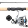 Penn Battle III DX & Fenwick HMG Inshore Spinning Combos -Quality Fishing Supplies Store penn battle iii dx fenwick hmg inshore spinning combo 58945.1671718232