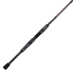 Penn Prevail II Inshore Rods -Quality Fishing Supplies Store penn prevail ii inshore rods 20576.1651244695