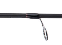 Penn Prevail II Inshore Rods -Quality Fishing Supplies Store penn prevail ii inshore rods 47963.1651244695
