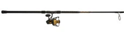 Penn SSVI6500102H Spinfisher VI Spinning Combo -Quality Fishing Supplies Store penn ssvi6500102h spinfisher vi spinning combo 20834.1650815072