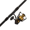 Penn SSVI6500102H Spinfisher VI Spinning Combo 1 Penn SSVI6500102H Spinfisher VI Spinning Combo -Quality Fishing Supplies Store penn ssvi6500102h spinfisher vi spinning combo 56075.1650815071