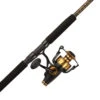 Penn SSVI6500LL701MH Spinfisher VI Spinning Combo -Quality Fishing Supplies Store penn ssvi6500ll701mh spinfisher vi spinning combo 97428.1650815074