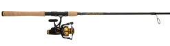 Penn SSVI6500LL701MH Spinfisher VI Spinning Combo 5 Penn SSVI6500LL701MH Spinfisher VI Spinning Combo -Quality Fishing Supplies Store penn ssvi6500ll701mh spinfisher vi spinning combo 98870.1650815074