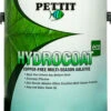 Pettit Hydrocoat Eco Bottom Paint 2 Pettit Hydrocoat Eco Bottom Paint -Quality Fishing Supplies Store pettit hydrocoat eco bottom paint 61602.1651281507