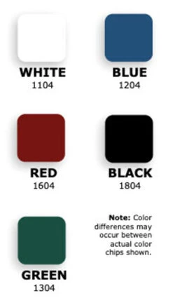 Pettit Hydrocoat Eco Bottom Paint -Quality Fishing Supplies Store pettit hydrocoat eco bottom paint 77336.1651281507