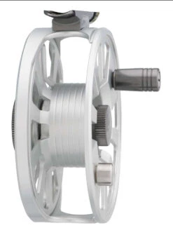 Pflueger President Fly Reels -Quality Fishing Supplies Store pflueger president fly reels 35093.1651077036