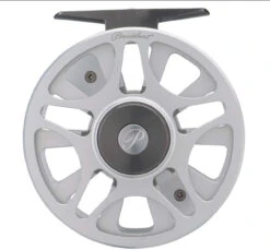 Pflueger President Fly Reels -Quality Fishing Supplies Store pflueger president fly reels 36955.1651077035
