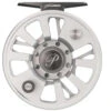 Pflueger President Fly Reels -Quality Fishing Supplies Store pflueger president fly reels 68767.1651077035