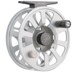 Pflueger President Fly Reels -Quality Fishing Supplies Store pflueger president fly reels 86826.1651077035