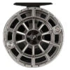 Pflueger Supreme Fly Reel 2 Pflueger Supreme Fly Reel -Quality Fishing Supplies Store pflueger supreme fly reel 15015.1651244239.386.513
